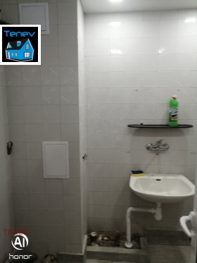 ������� 3-����� | Imot.bg � ����� ������ 2