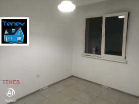 ������� 3-����� | Imot.bg � ����� ������ 3