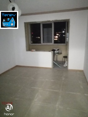 ����� ������� 3-�����,���� ����� ������, ������