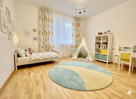 ������� 3-����� | Imot.bg � ����� ������ 4