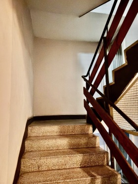 ������� 3-����� | Imot.bg � ����� ������ 13