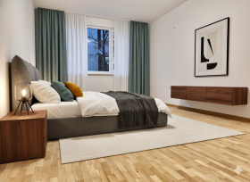 ������� 3-����� | Imot.bg � ����� ������ 5