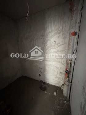 ������� 3-����� | Imot.bg � ����� ������ 9