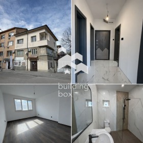 ����� ������� 3-�����,���� �������, �������