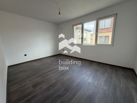 ������� 3-����� | Imot.bg � ����� ������ 8