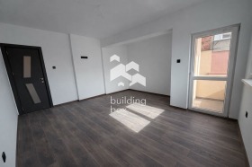 ������� 3-����� | Imot.bg � ����� ������ 2