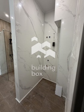 ������� 3-����� | Imot.bg � ����� ������ 13