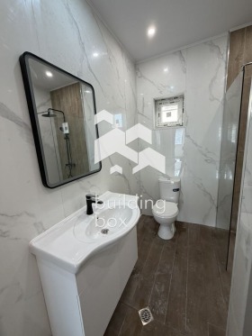 ������� 3-����� | Imot.bg � ����� ������ 11