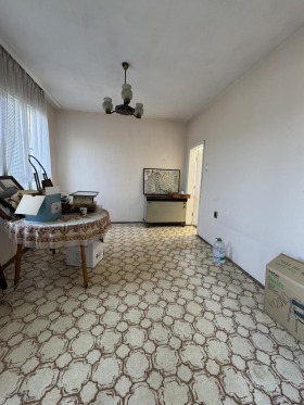 ������� 3-����� | Imot.bg � ����� ������ 4