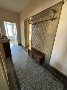 ������� 3-����� | Imot.bg � ����� ������ 9