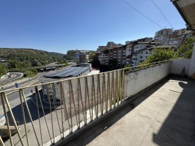 ������� 3-����� | Imot.bg � ����� ������ 10