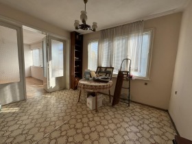 ������� 3-����� | Imot.bg � ����� ������ 8