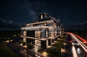 ������� 3-����� | Imot.bg � ����� ������ 5