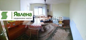 Продажба на имоти в Опълченски, град Стара Загора — страница 11 - изображение 1 