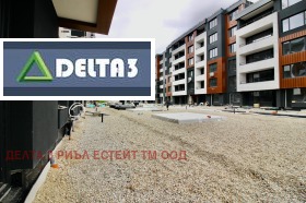  4- | Imot.bg    15