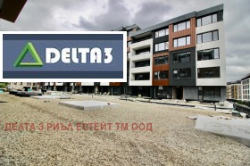  4- | Imot.bg    14