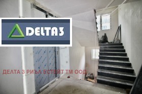  4- | Imot.bg    16