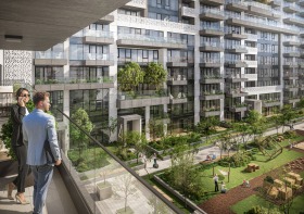 4-СТАЕН, 190 m2