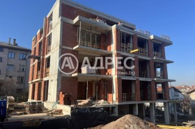 ����� ������� ����������,���� �����, �����