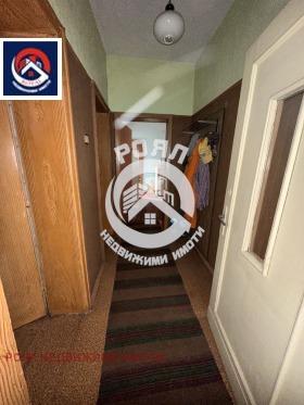 ������� ���� | Imot.bg � ����� ������ 11