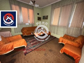 ������� ���� | Imot.bg � ����� ������ 6