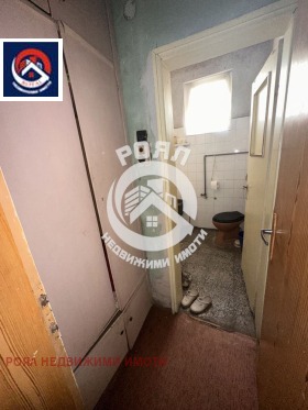 ������� ���� | Imot.bg � ����� ������ 7