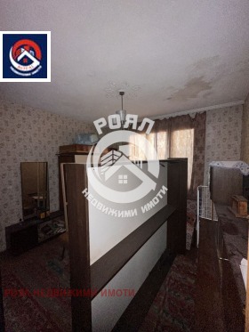 ������� ���� | Imot.bg � ����� ������ 10