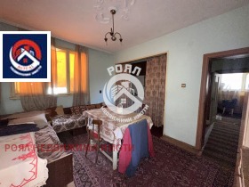 ������� ���� | Imot.bg � ����� ������ 5