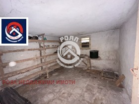 ������� ���� | Imot.bg � ����� ������ 14