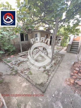 ������� ���� | Imot.bg � ����� ������ 2