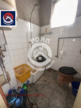 ������� ���� | Imot.bg � ����� ������ 9