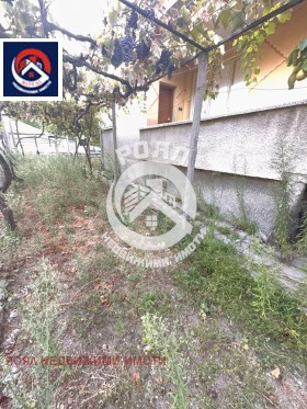 ������� ���� | Imot.bg � ����� ������ 16