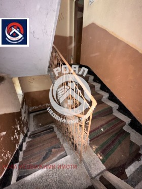 ������� ���� | Imot.bg � ����� ������ 4