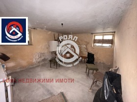 ������� ���� | Imot.bg � ����� ������ 15