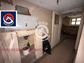 ������� ���� | Imot.bg � ����� ������ 13