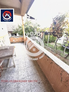 ������� ���� | Imot.bg � ����� ������ 8