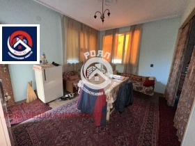 ������� ���� | Imot.bg � ����� ������ 12