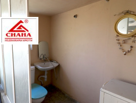 ������� ���� | Imot.bg � ����� ������ 9