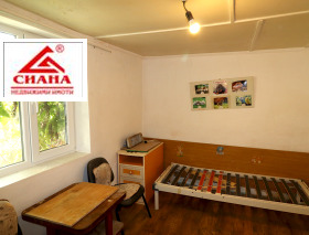 ������� ���� | Imot.bg � ����� ������ 8