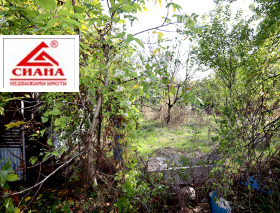 ������� ���� | Imot.bg � ����� ������ 13