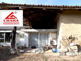 ������� ���� | Imot.bg � ����� ������ 11