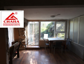 ������� ���� | Imot.bg � ����� ������ 6