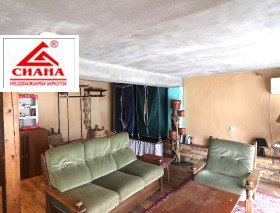 ������� ���� | Imot.bg � ����� ������ 3