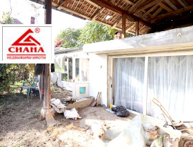 ������� ���� | Imot.bg � ����� ������ 10