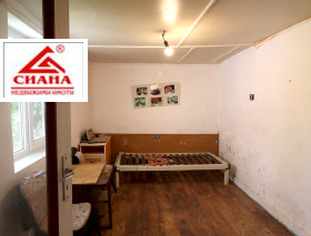 ������� ���� | Imot.bg � ����� ������ 7