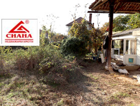 ������� ���� | Imot.bg � ����� ������ 12