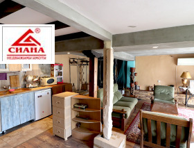 ������� ���� | Imot.bg � ����� ������ 4