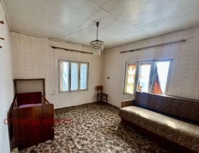 ������� ���� | Imot.bg � ����� ������ 13