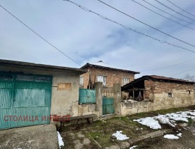 ������� ���� | Imot.bg � ����� ������ 4