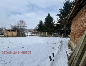 ������� ���� | Imot.bg � ����� ������ 5